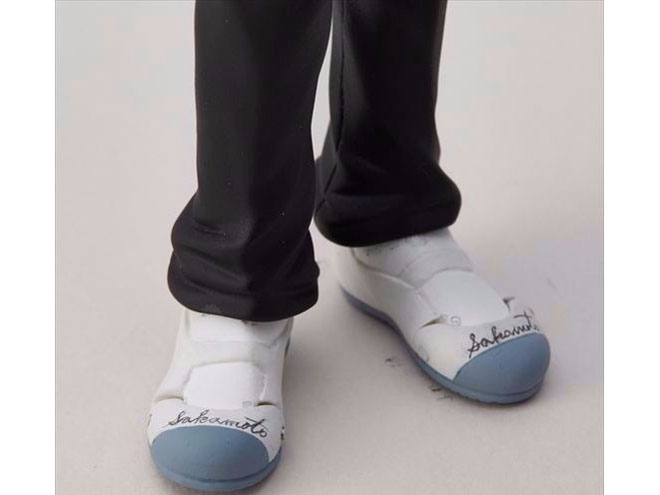 Vulcanlog 011 ��{�ł����H ��{