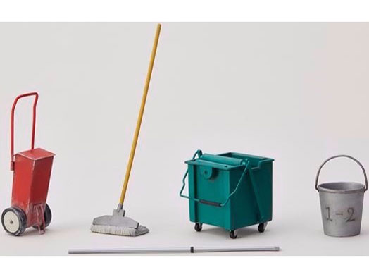 Vulcanlog 011 ��{�ł����H ��{