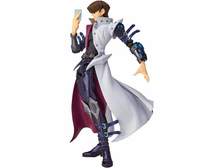 Vulcanlog 012 �V���Y�������{ �C�n���l