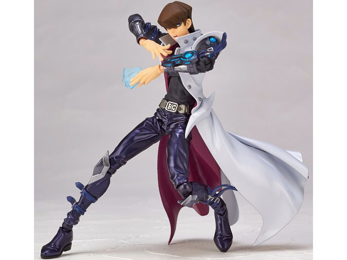 Vulcanlog 012 �V���Y�������{ �C�n���l