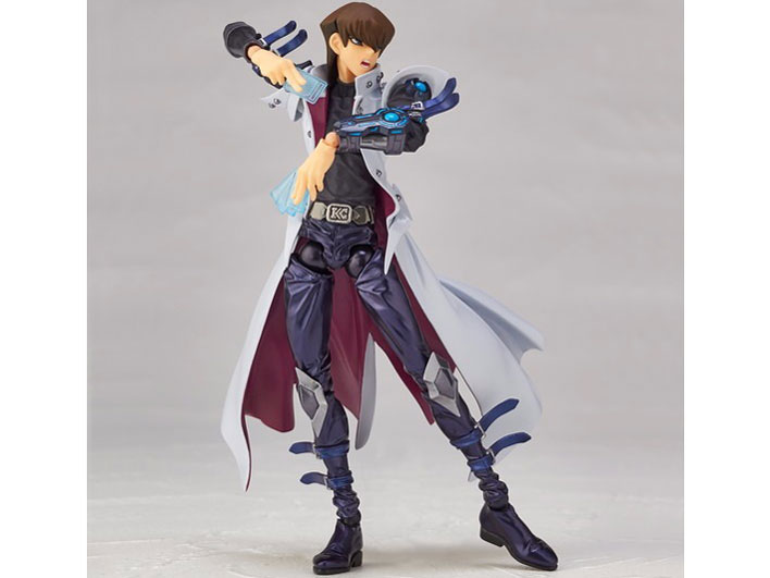 Vulcanlog 012 �V���Y�������{ �C�n���l