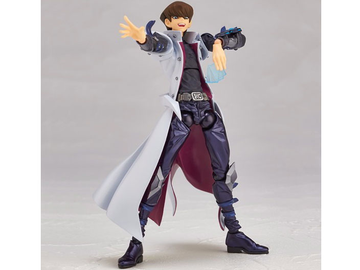 Vulcanlog 012 �V���Y�������{ �C�n���l