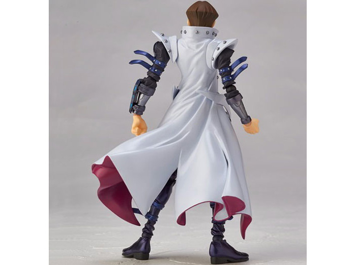 Vulcanlog 012 �V���Y�������{ �C�n���l