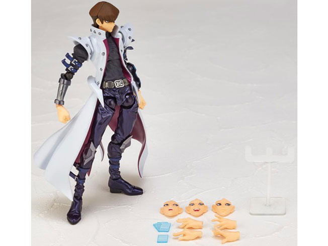 Vulcanlog 012 �V���Y�������{ �C�n���l