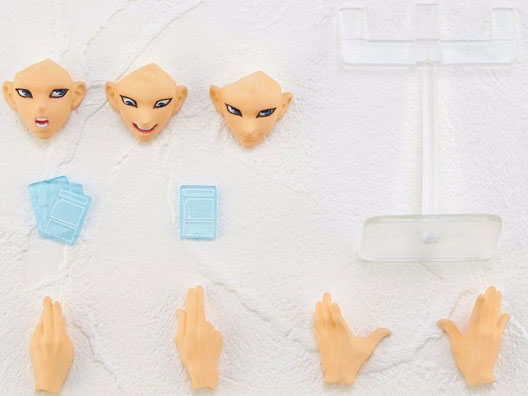 Vulcanlog 012 �V���Y�������{ �C�n���l