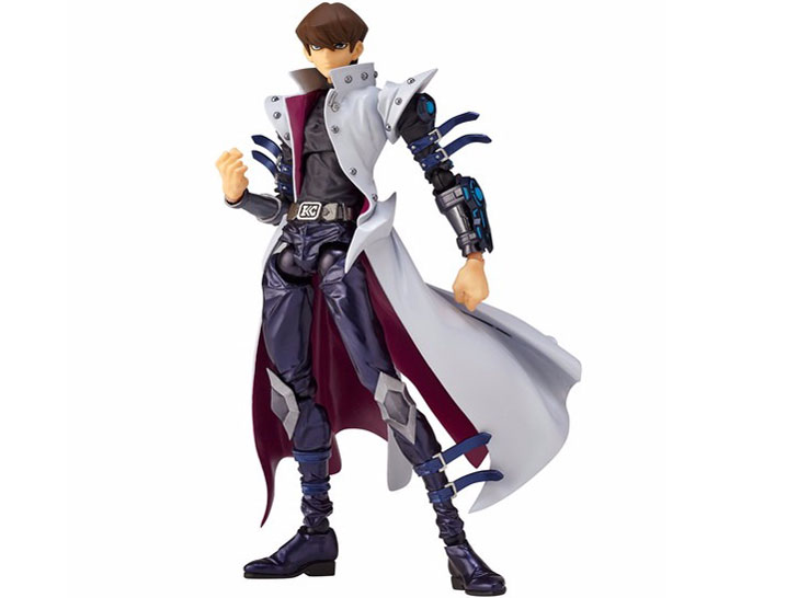 Vulcanlog 012 �V���Y�������{ �C�n���l �̐��i�摜