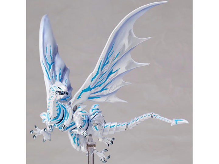 Vulcanlog 013 �V���Y�������{ ��̈����� �u���[�A�C�Y�E�I���^�i�e�B�u�E�z���C�g�E�h���S��