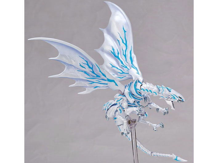 Vulcanlog 013 �V���Y�������{ ��̈����� �u���[�A�C�Y�E�I���^�i�e�B�u�E�z���C�g�E�h���S��