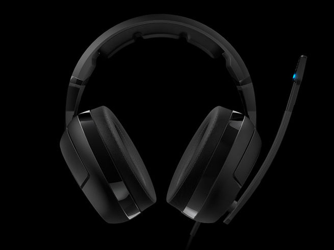 ROCCAT Kave XTD 5.1 Analog ROC-14-900-AS