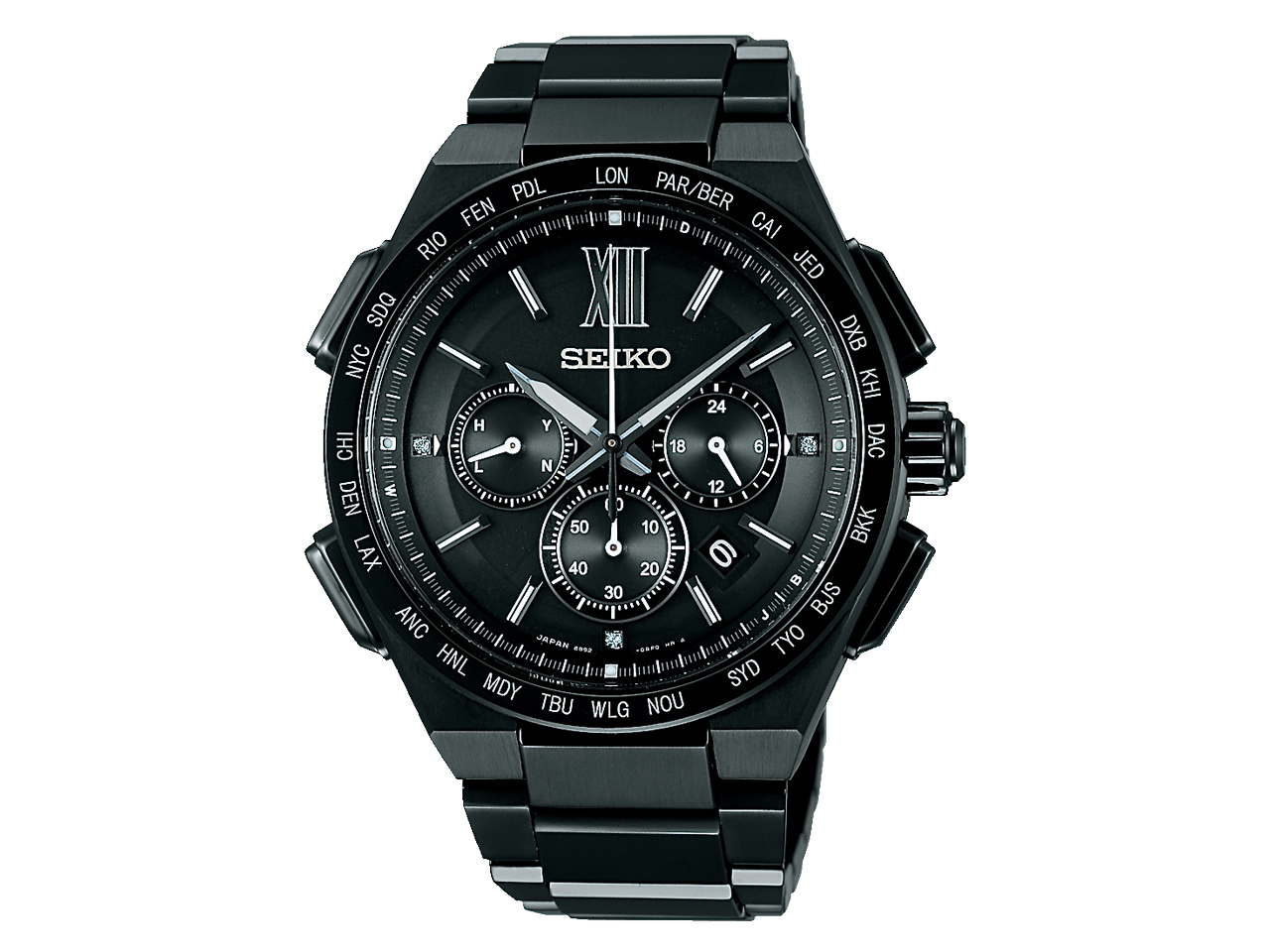 ブライツ フライト エキスパート SAGA211