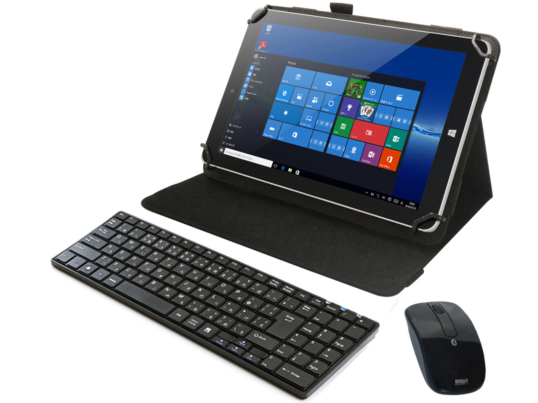 TW2A-73Z9+���U�[�P�[�X+�����L�[�{�[�h+�����}�E�X�Z�b�g (�h�w��t�B����+�\�t�T�[�r�X�t��) �̐��i�摜