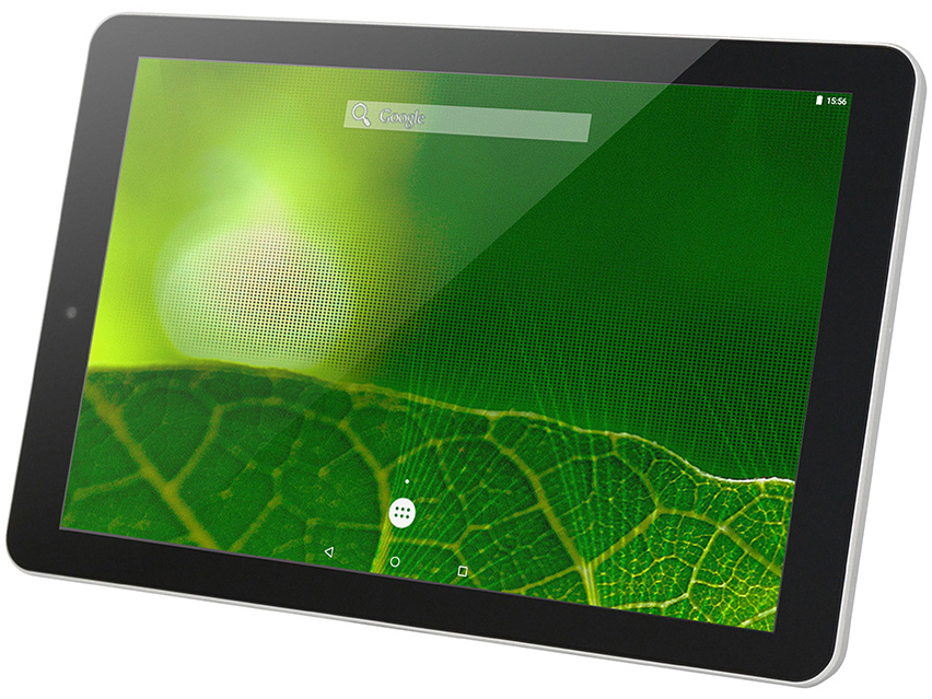 TA2C-74Z8 (���R�ۃt�B����+�\�t�T�[�r�X�t��) �̐��i�摜