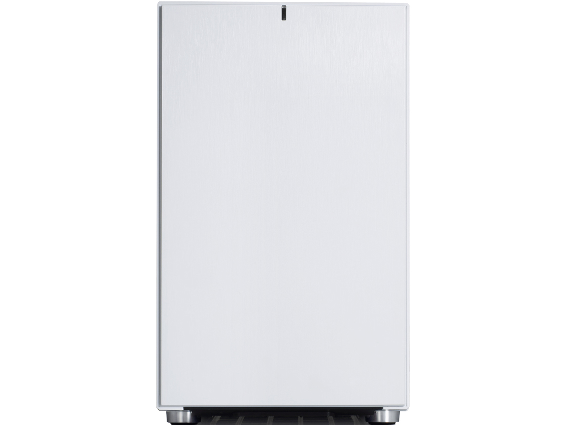 Define Nano S OEM-CA-DEF-NANO-S-WT [White]