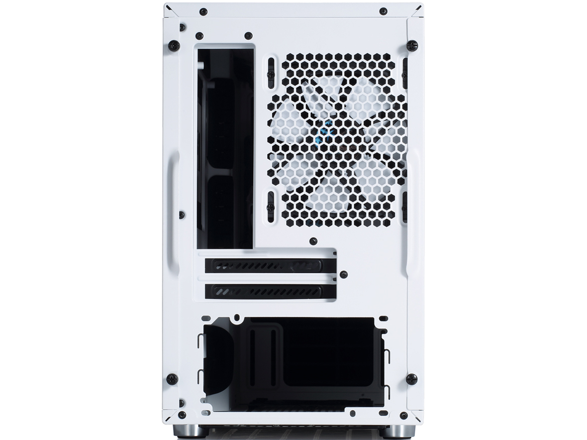 Define Nano S OEM-CA-DEF-NANO-S-WT [White]