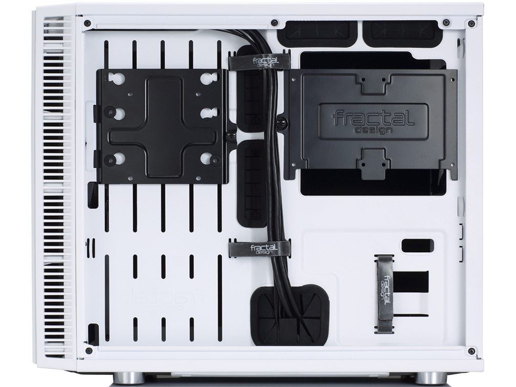 Define Nano S OEM-CA-DEF-NANO-S-WT [White]