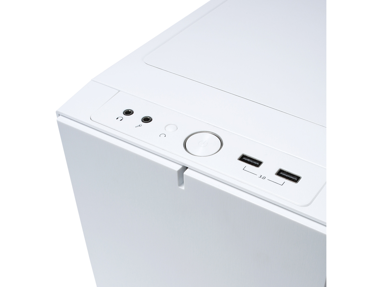 Define Nano S OEM-CA-DEF-NANO-S-WT [White]