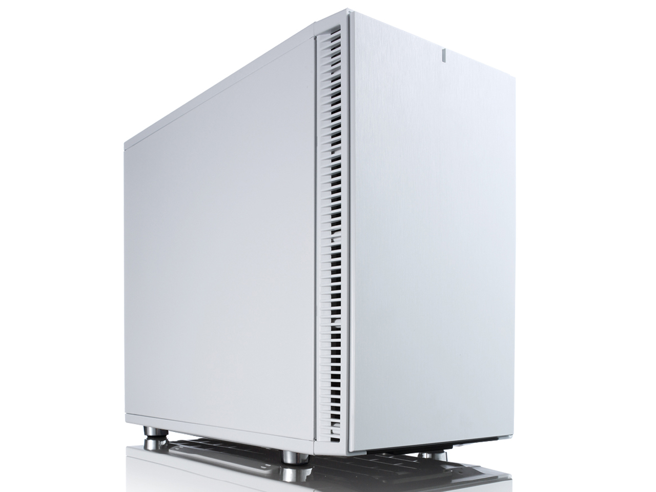 Define Nano S OEM-CA-DEF-NANO-S-WT [White] �̐��i�摜