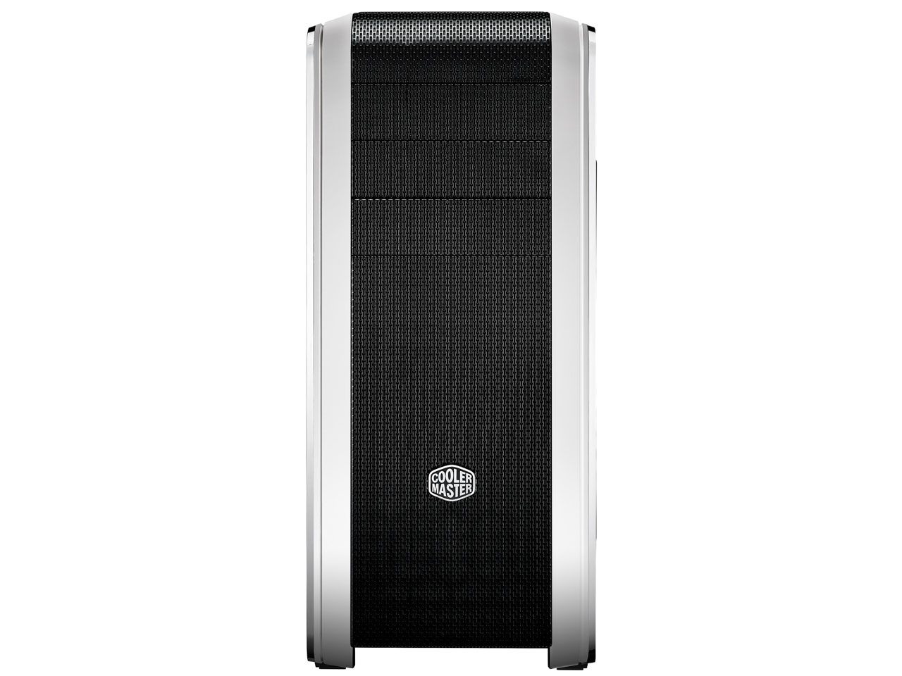 CM 690 III White CMS-693-WWN1-V2