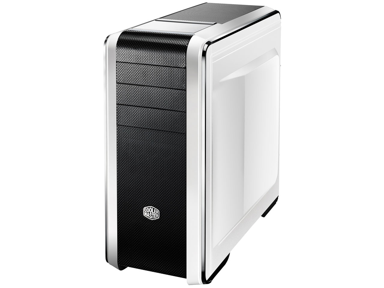 CM 690 III White CMS-693-WWN1-V2