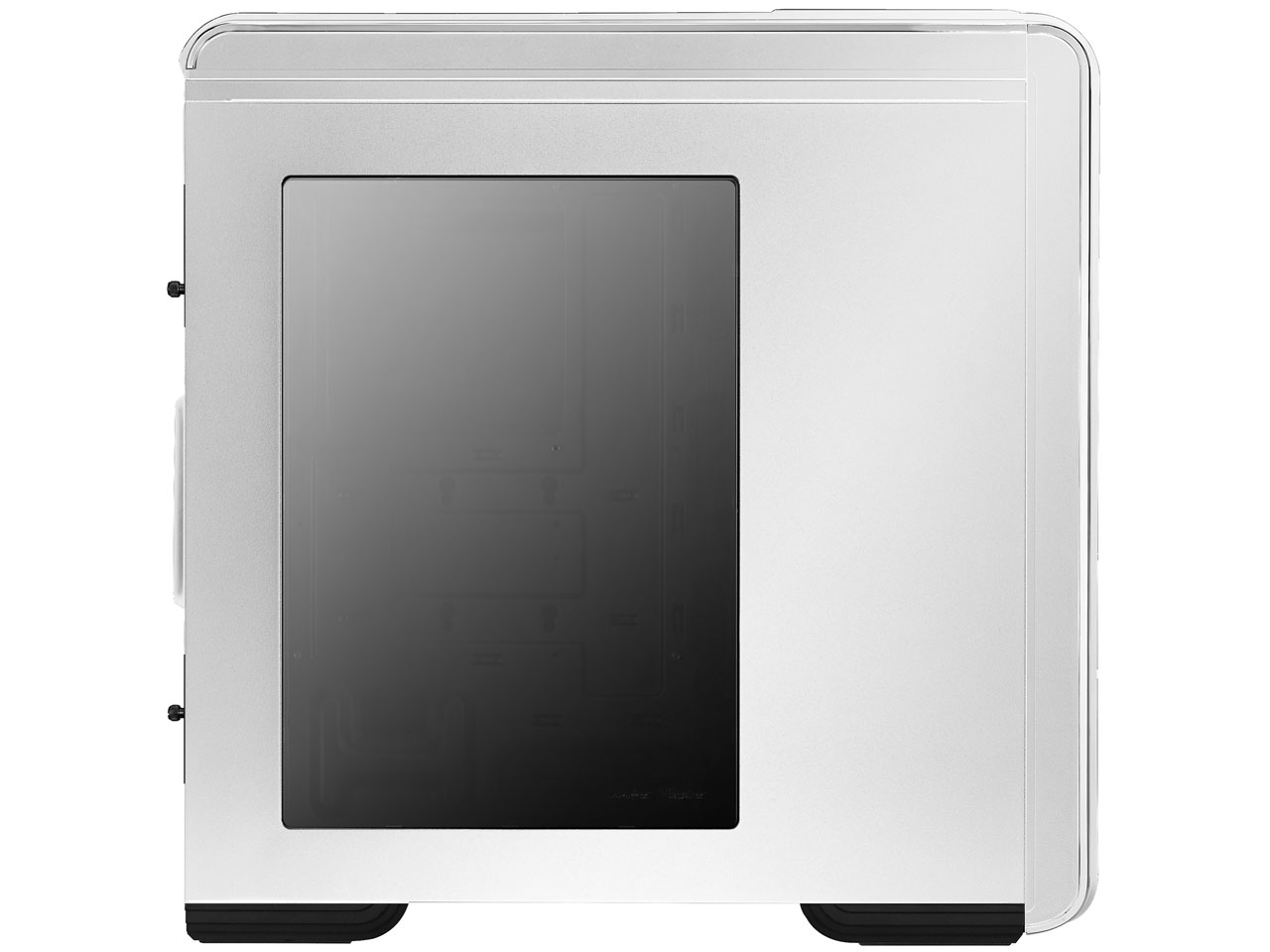 CM 690 III White CMS-693-WWN1-V2