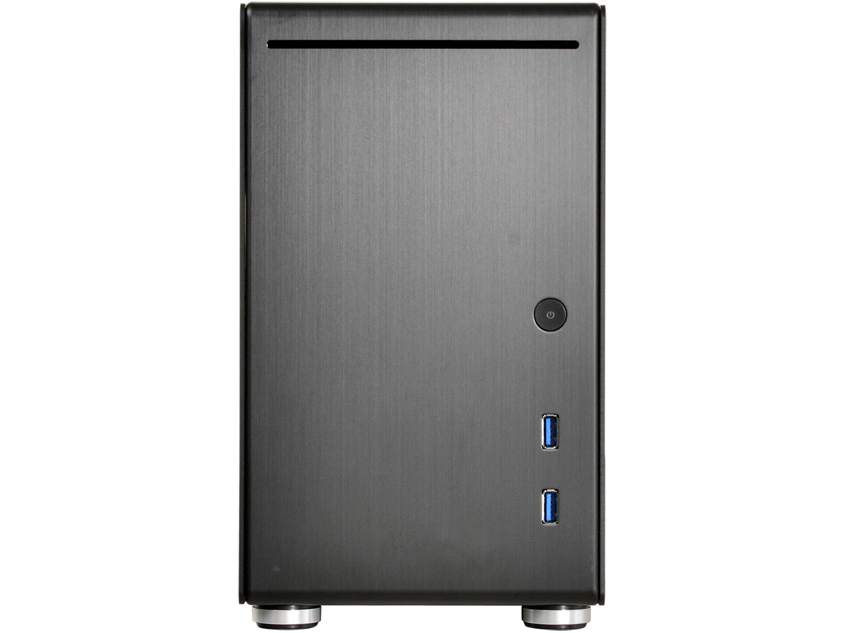 PC-Q21B [Black]