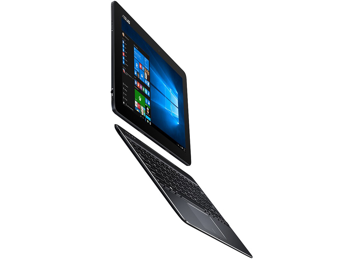 ASUS TransBook T100Chi T100CHI-Z3795