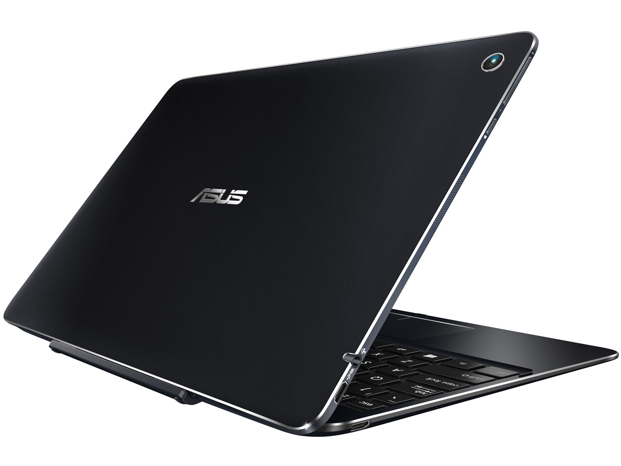 ASUS TransBook T100Chi T100CHI-Z3795