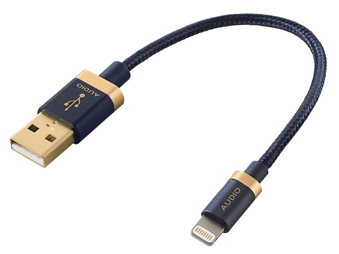 LHC-UALAN01 �̐��i�摜