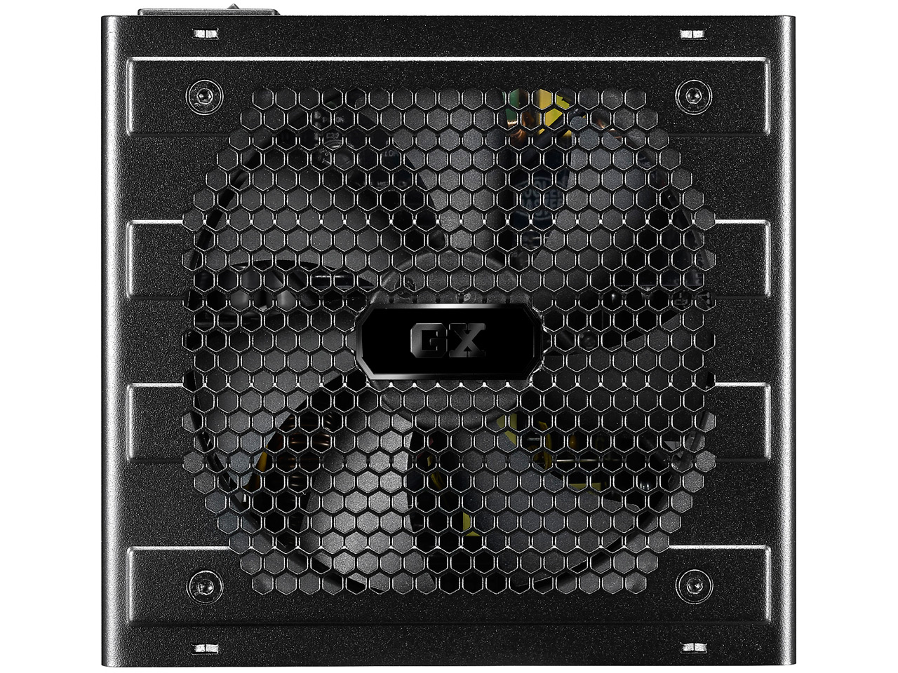 GXII ver.2 550W RS550-ACAAB3-JP