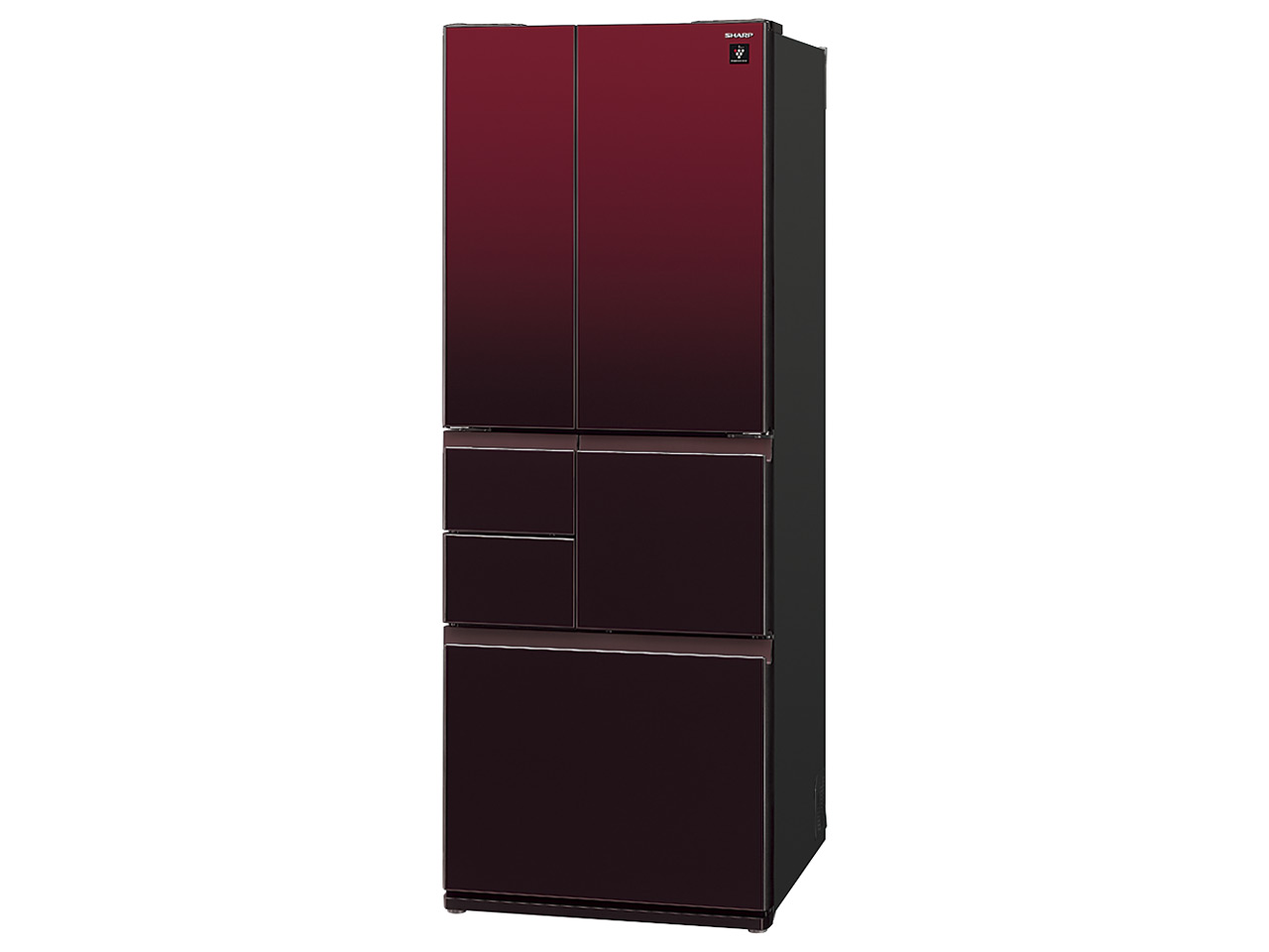 JH-DT55B �̐��i�摜