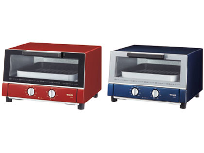 �₫���� KAM-G130-R [���b�h]