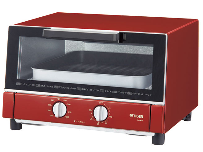 �₫���� KAM-G130-R [���b�h] �̐��i�摜