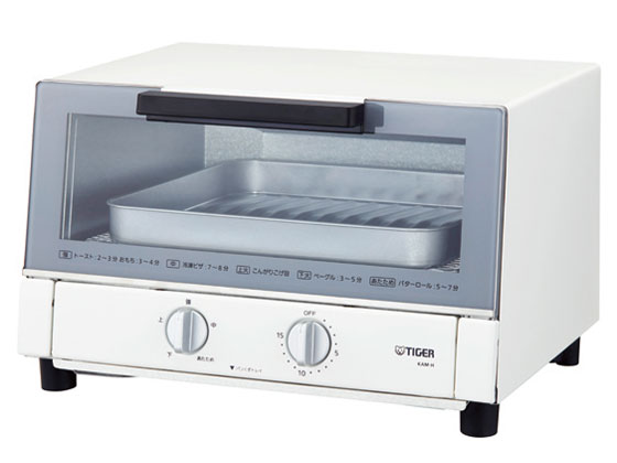 �₫���� KAM-H130 �̐��i�摜