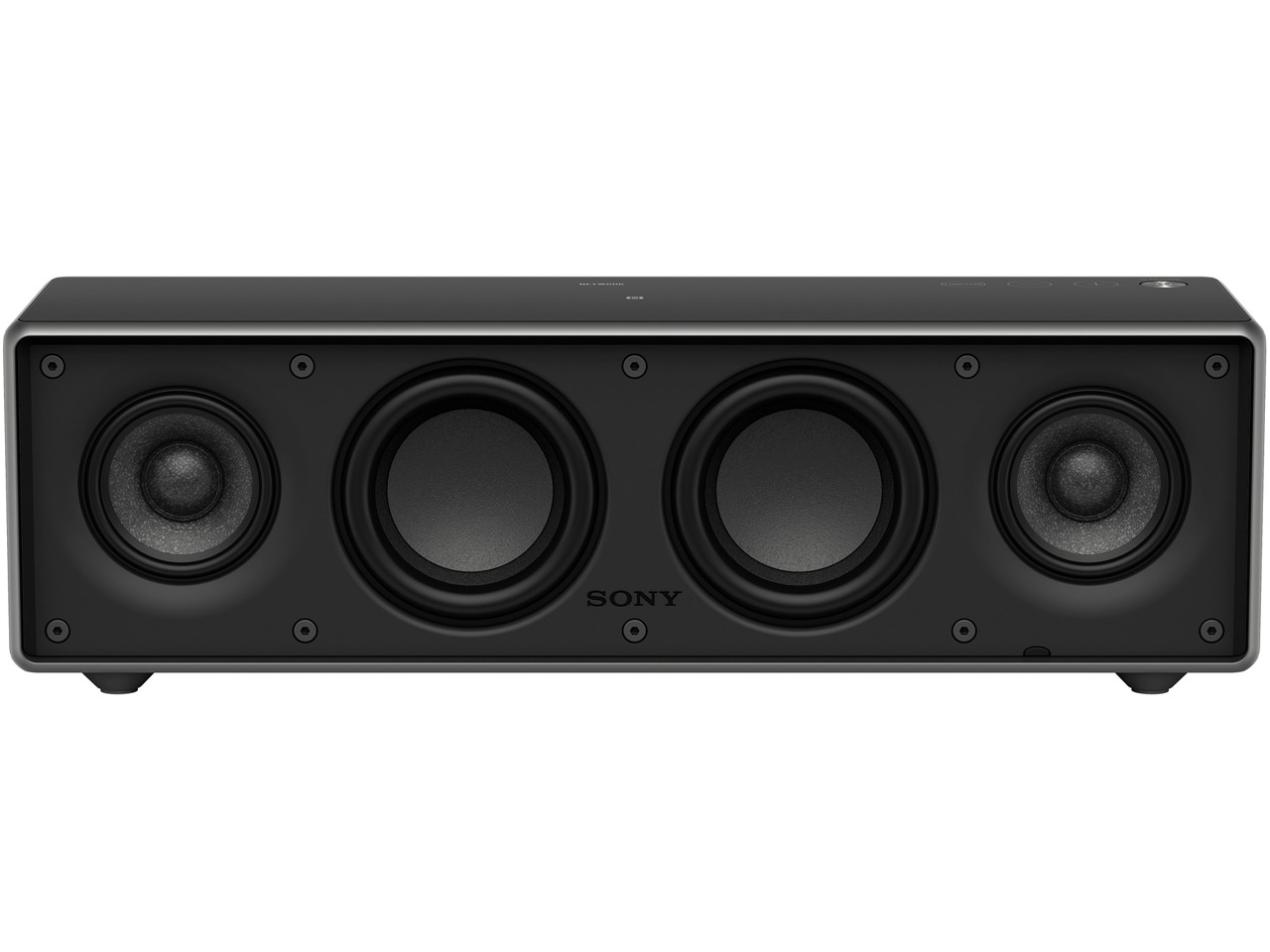 SRS-ZR7 (B) [�u���b�N]