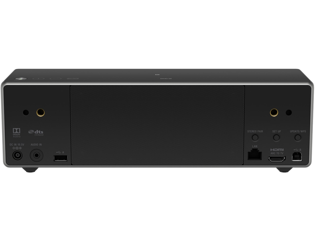 SRS-ZR7 (B) [�u���b�N]