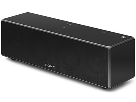 SONY SRS-ZR7 ソニーワイヤレススピーカー SONY SRS-ZR7 価格比較 - 価格.com