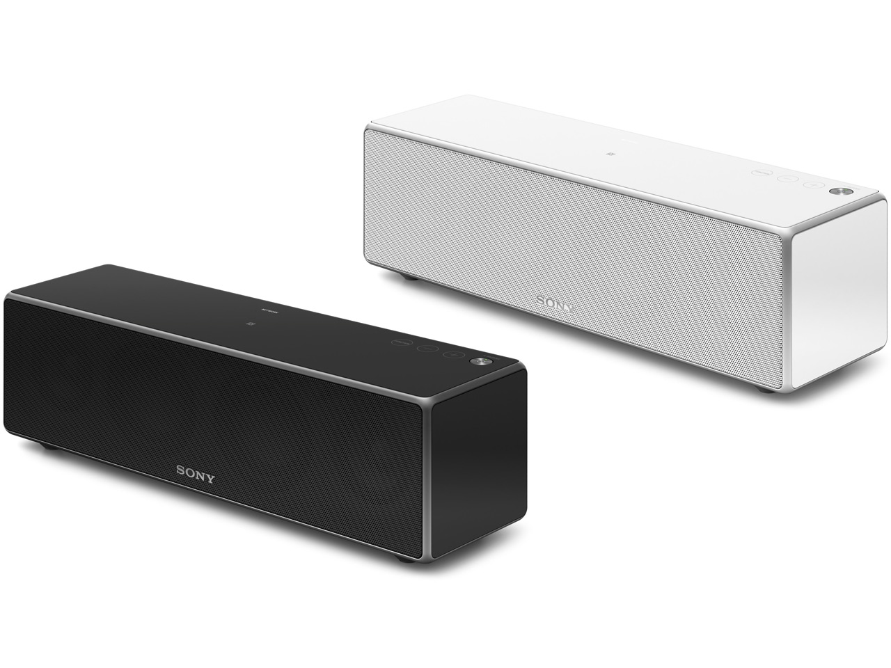 SRS-ZR7 (W) [�z���C�g]