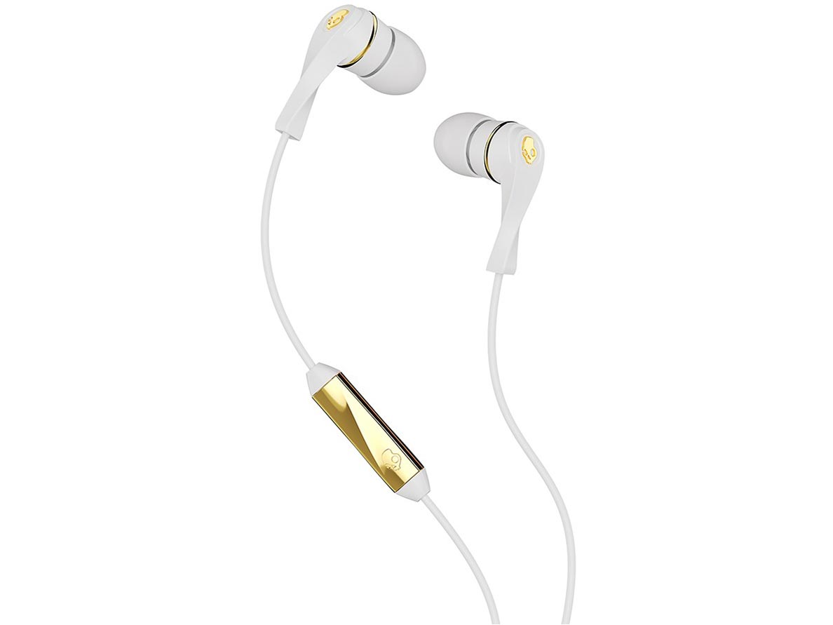 Ink'd 2.0 Wmn [White/Gold] �̐��i�摜