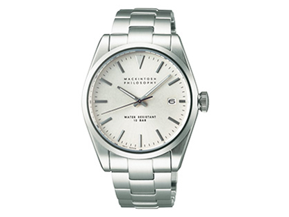 �}�b�L���g�b�V�� �t�B���\�t�B�[ FBZT981 �̐��i�摜