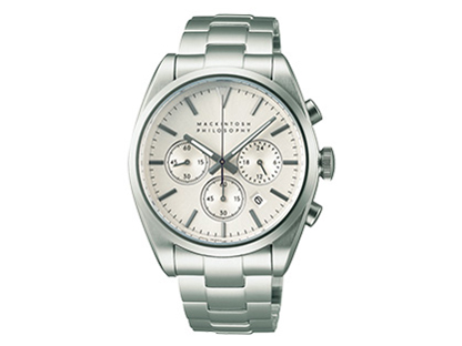 �}�b�L���g�b�V�� �t�B���\�t�B�[ FBZV983 �̐��i�摜