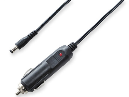 �����h �}�b�T�[�W�N�b�V����S �h���C�o�[�Y�p�b�N AX-HCL139br [�V���R���u���E��]