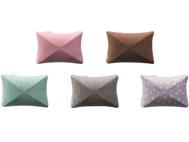 �����h �}�b�T�[�W�N�b�V����S �h���C�o�[�Y�p�b�N AX-HCL139br [�V���R���u���E��]