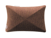 �����h �}�b�T�[�W�N�b�V����S �h���C�o�[�Y�p�b�N AX-HCL139br [�V���R���u���E��] �̐��i�摜