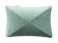 �����h �}�b�T�[�W�N�b�V����S �h���C�o�[�Y�p�b�N AX-HCL139bl [�A�C�X�u���[] �̐��i�摜