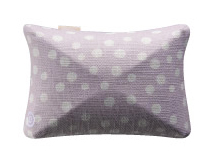 �����h �}�b�T�[�W�N�b�V����S �h���C�o�[�Y�p�b�N AX-HCL139dp [�h�b�g�p�[�v��] �̐��i�摜