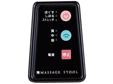 �����h �}�b�T�[�W�X�c�[�� AX-HXL174Nmb [�~���g�u���b�N]
