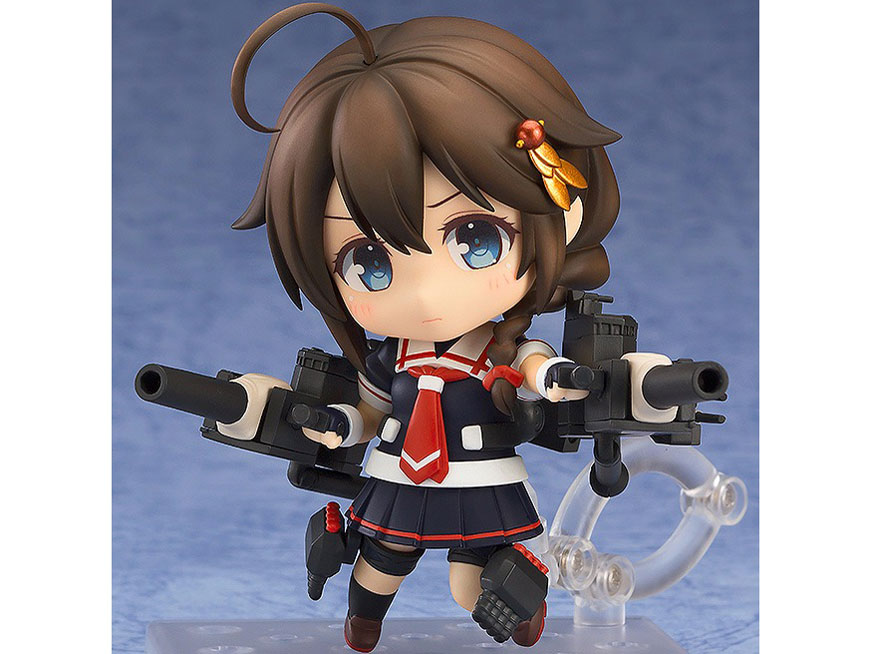 �˂�ǂ낢�� ���J����