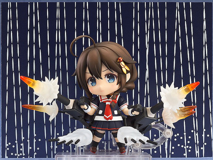 �˂�ǂ낢�� ���J����