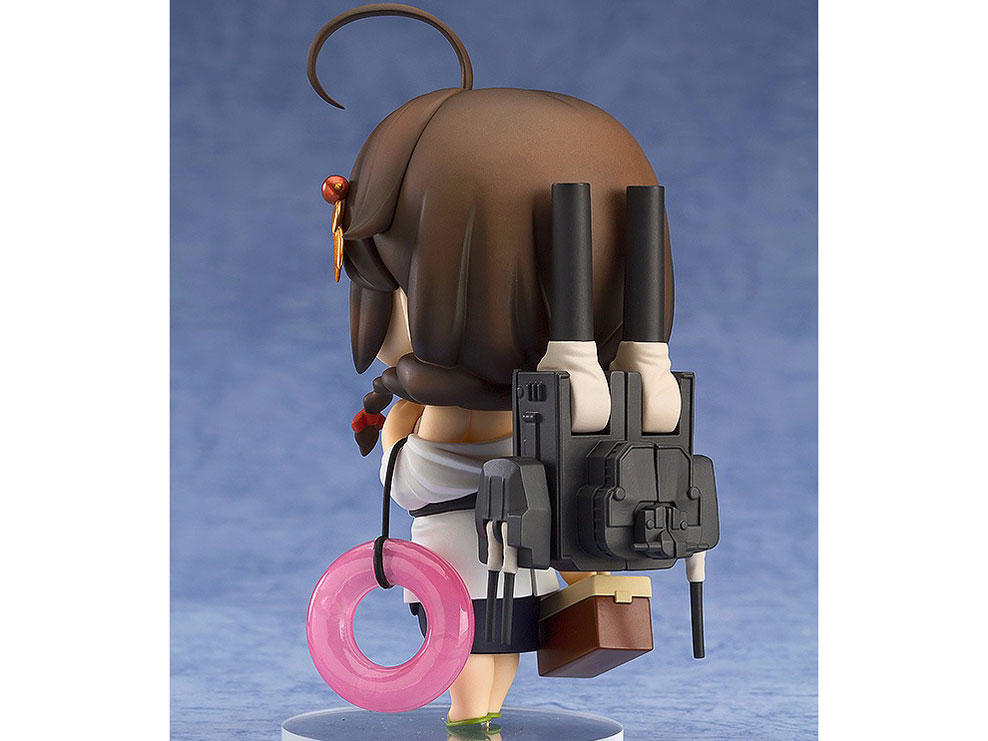 �˂�ǂ낢�� ���J����