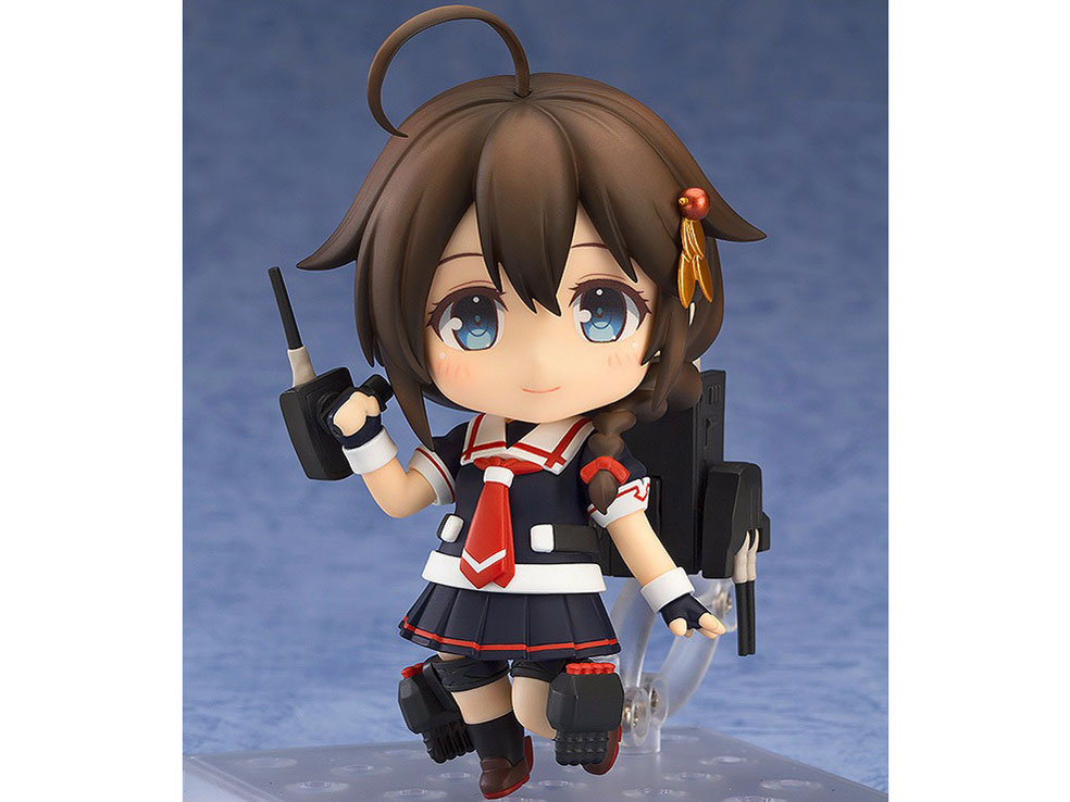 �˂�ǂ낢�� ���J���� �̐��i�摜